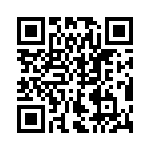 NE663M04-T2-A QRCode