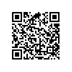 NE664M04-EV04-A QRCode