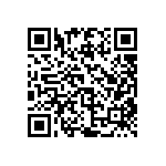 NE68030-T1-R44-A QRCode