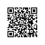 NE68039-T1-R46-A QRCode