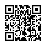 NE681M03-T1-A QRCode