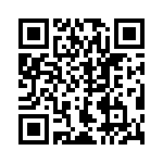 NE68518-T1-A QRCode