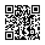 NE68530-T1 QRCode