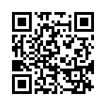 NE687M13-A QRCode