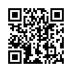 NE68830-T1-A QRCode