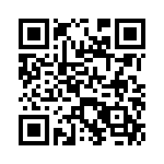 NE85619-T1 QRCode