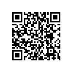 NE85634-T1-RF-A QRCode