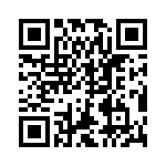 NE85639R-T1-A QRCode