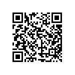 NEM-HMSB-714PPNT-B QRCode