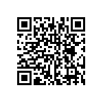 NESG2107M33-T3-A QRCode