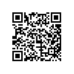 NESG270034-EV09-AZ QRCode