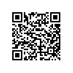 NESG3031M05-EVNF16 QRCode