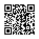 NET-50-BIN QRCode