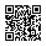 NET-50-QINP-3 QRCode