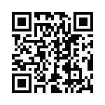 NF0350500000G QRCode