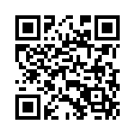 NF10AA0121MHB QRCode