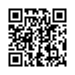 NF1250520000G QRCode