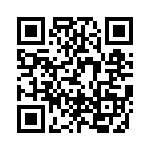 NF1350510000G QRCode