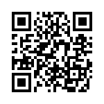 NF13AA0600M QRCode