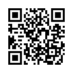 NF13AA0809M QRCode