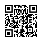 NF1550500000G QRCode