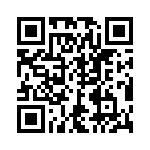 NF1550520000G QRCode