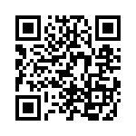 NF15AA0160M QRCode