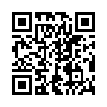 NF1650520000G QRCode