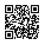 NF1950510000G QRCode