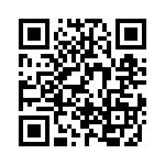 NF20AA0509M QRCode