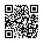 NF20AA0509MHL QRCode