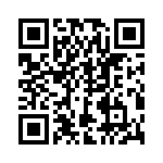 NF2EB-24V-1 QRCode