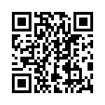 NF2EB-6V-1 QRCode