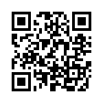 NF2EB-6V-A QRCode