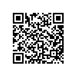 NFC-DATALOGGER-EVM QRCode