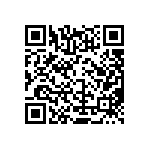 NFC-TAG-MN63Y1213_2020 QRCode