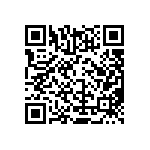 NFC-TAG-MN63Y1213_4030 QRCode
