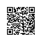 NFR0100001508JR500 QRCode