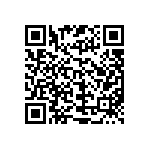 NFR0100003300JR500 QRCode