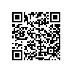 NFR0100006807JR500 QRCode