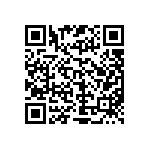 NFR0100006809JR500 QRCode