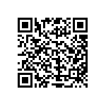 NFR0200001009JR500 QRCode