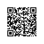 NFR0200006800JR500 QRCode