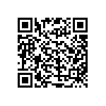 NFR0300001500JAC00 QRCode