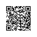 NFR0300001508JAC00 QRCode