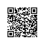 NFR0300003308JAC00 QRCode