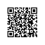 NFR2500001001JR500 QRCode