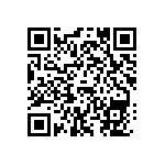 NFR2500001009JR500 QRCode