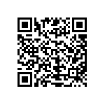 NFR2500002201JR500 QRCode