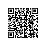 NFR2500003308JR500 QRCode